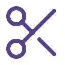 الفنون التقليدية والحرف اليدوية icon